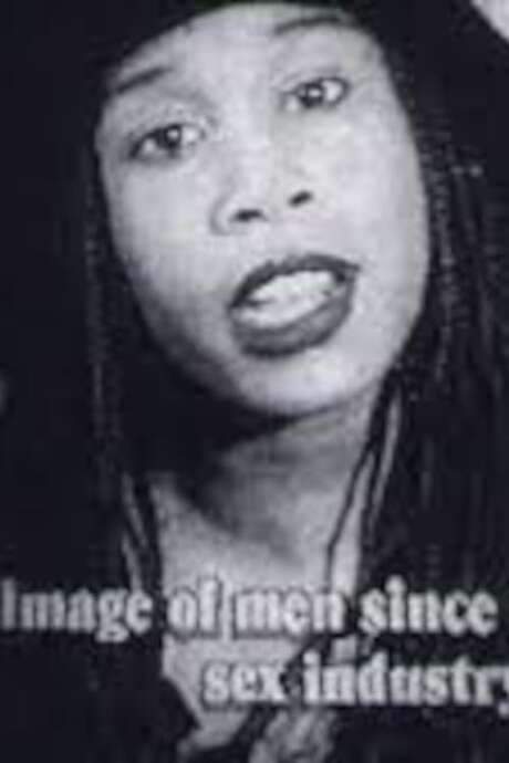 Straight for the Money